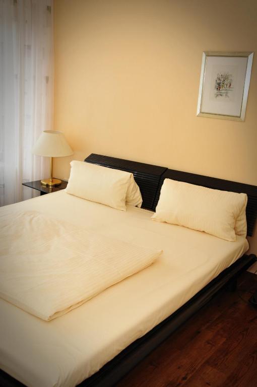 Hotel Litjes Goch Cameră foto