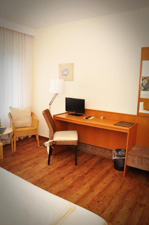 Hotel Litjes Goch Cameră foto