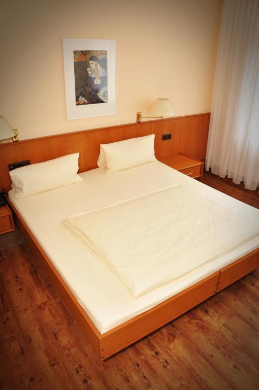 Hotel Litjes Goch Cameră foto